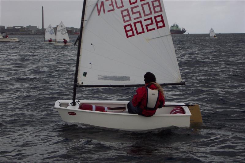 Vis 20061007-145959.jpg i fuld st�rrelse